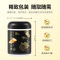 [2罐]500g山药葛根玉米羹玉米粉玉米粥冲饮即食代餐粉玉米山药羹官方旗舰店