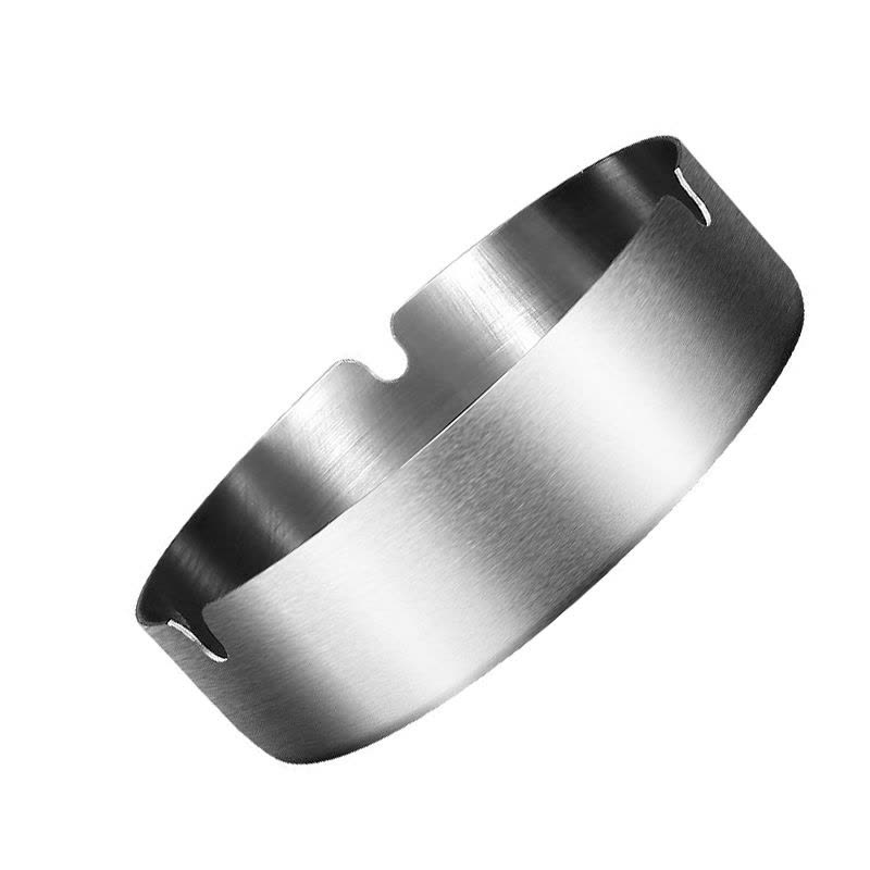 烟灰缸 10cm 个图片