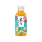 农夫山泉茶π(茶派)果味茶柠檬红茶500ml*24瓶 整箱