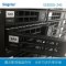 鑫云(Singstor)SS300G-24S磁盘阵列24盘位4K视频编辑光纤共享NAS网络存储 升级至四万兆 240T