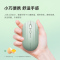 科大讯飞无线蓝牙鼠标M110 办公鼠标