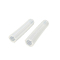 新华 锐利器械保护套(个体料)(黄色,带显影线)4.5mm*7mm*35mm 3000个/包