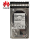 华为 HUAWEI 12TB SATA 硬盘 3.5寸托架