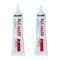 BLSIN 螺栓标记胶 30ml/支