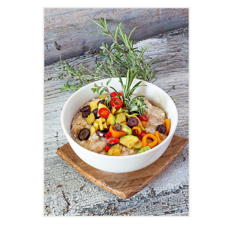 【M】素食笔记-9787537591867