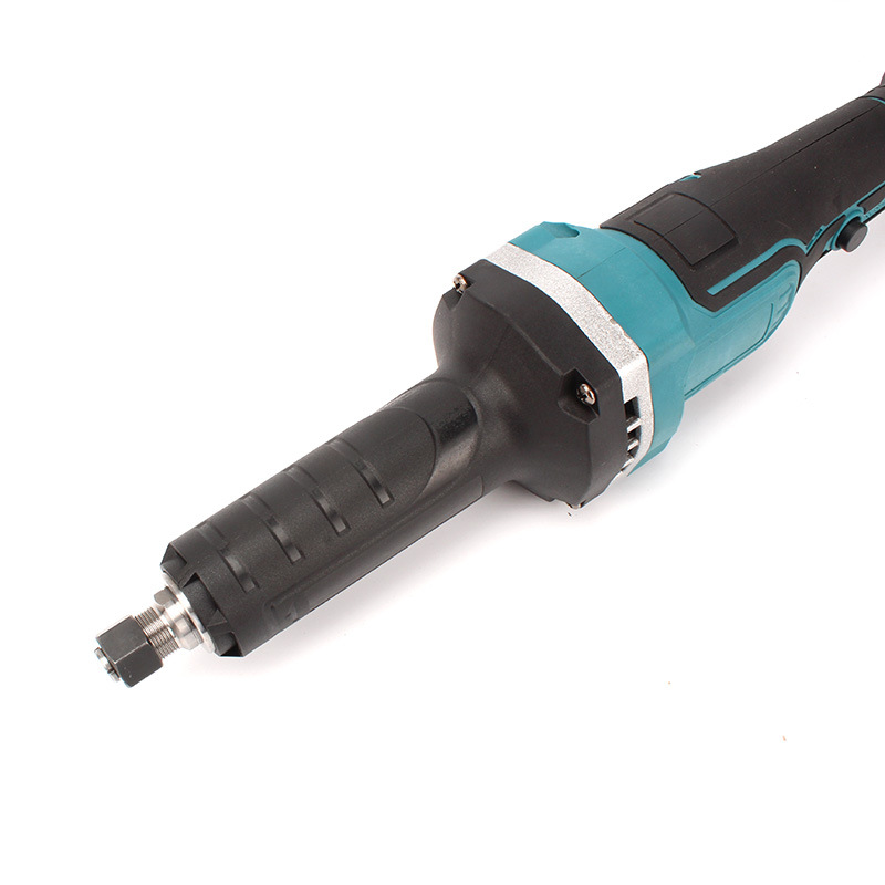 长霖打磨机630W 两电一充/台高清大图