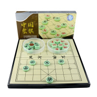 象棋 XTL911 益智玩具棋类象棋(套)
