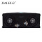 JIALELE 逆变器 24V 块