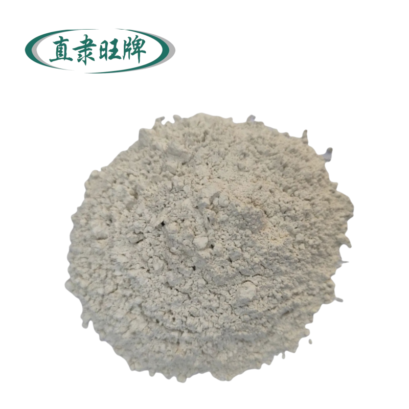 直隶旺牌 生石灰粉 ZHILI-4021 吨高清大图