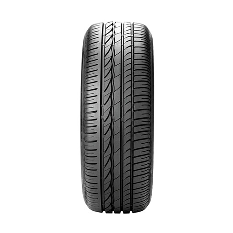 普利司通轮胎 泰然者 ER300 225/55R17 97Y RFT缺气保用(防爆)轮胎 ☆ 宝马原装星标 宝马5系原配