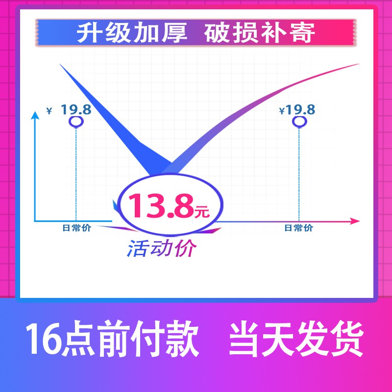 装碗筷收纳盒放碗碟沥水架厨房用品收纳箱带盖家用大全置物架碗柜收纳层架 三维工匠高清大图