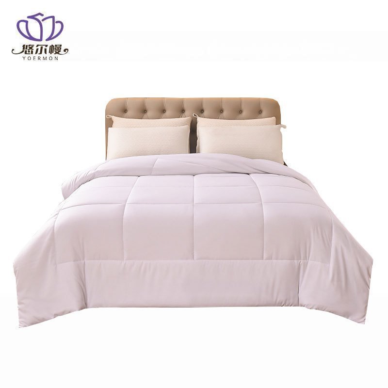 悠尔幔 被子 200*230cm10斤/张高清大图