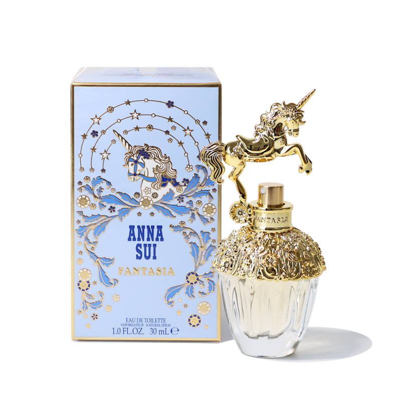 【公司香水】报价行情_排行_品牌_参数_怎么样_图片_商家-苏宁易购