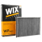 维克斯(WIX)活性炭空调滤WP9309适配S80L/神行者2/极光/V60/S60/XC60