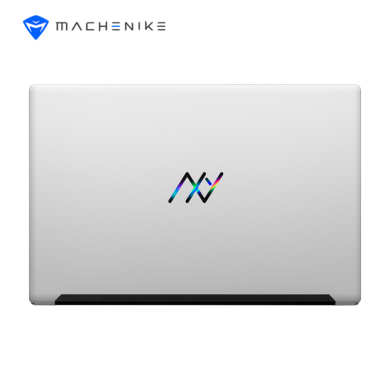 MACHENIKE机械师创物者15 15.6英寸全面屏轻薄本笔记本电脑网课本远程办公创意设计 (酷睿i3-10110U 8G大内存 512G固态 2年登门服)
