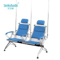 天空桥 输液椅 YZ144-1280*800*1050MM 个