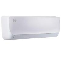 格力(GREE) Z KFR-35GW 1.5P 挂壁式冷暖空调