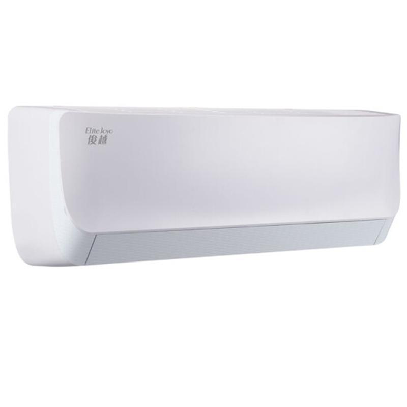 格力(GREE) Z KFR-35GW 1.5P 挂壁式冷暖空调