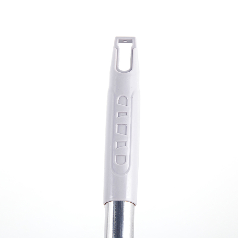 旧歌 扫把套装 Q3 套高清大图