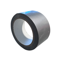 CHAJS FSBD 长3m宽50mm厚1.65mm PVC 1张 防水胶贴（计价单位：卷）深灰色