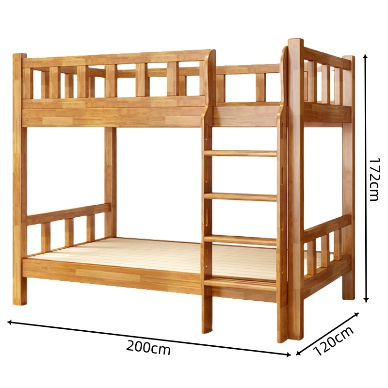 豫龙都上下铺1.2m张高清大图