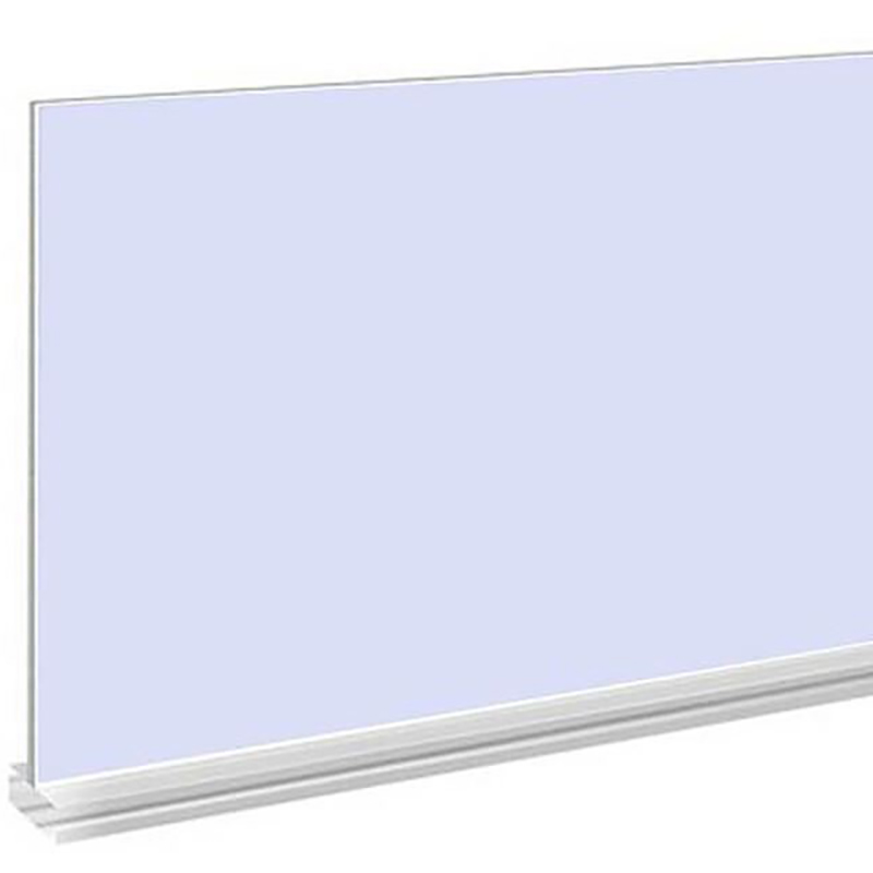 SUWIN GL340 250mm*340mm展示(计价单位:张)白色高清大图