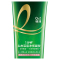 欧莱雅(LOREAL)茶树植萃去屑1分钟头皮深层净彻凝胶180ml