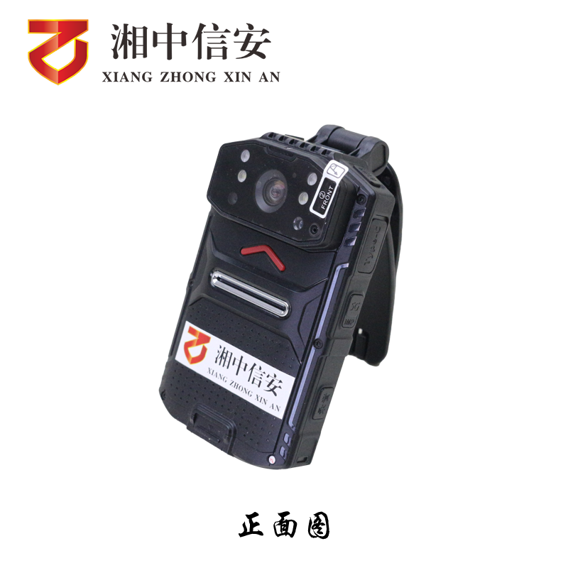 5G真正防抖高清64G记录仪DSJ-ZXAG5A1高清大图