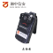 5G真正防抖高清64G记录仪DSJ-ZXAG5A1