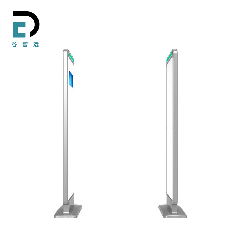 谷智远 RFID通道式读写器副门/GZY-C16/台高清大图