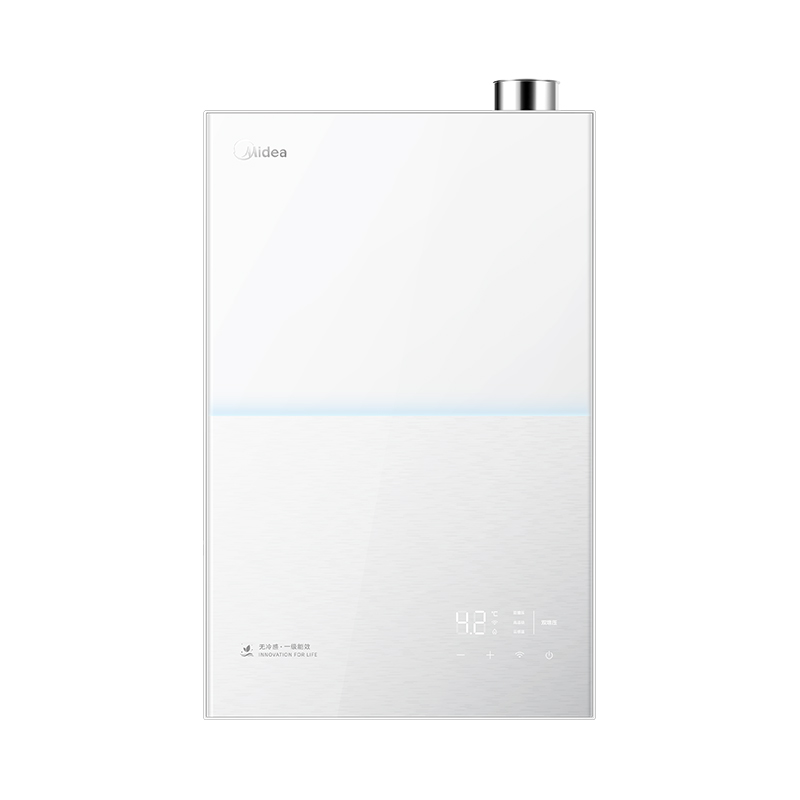 SLQ27-M10S Max