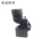 利成照明 轻便式多功能强光工作灯 LC1113