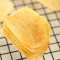 Pringles/品客薯片浓香奶酪味110g*5罐装