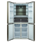 BCD-536WP9B
