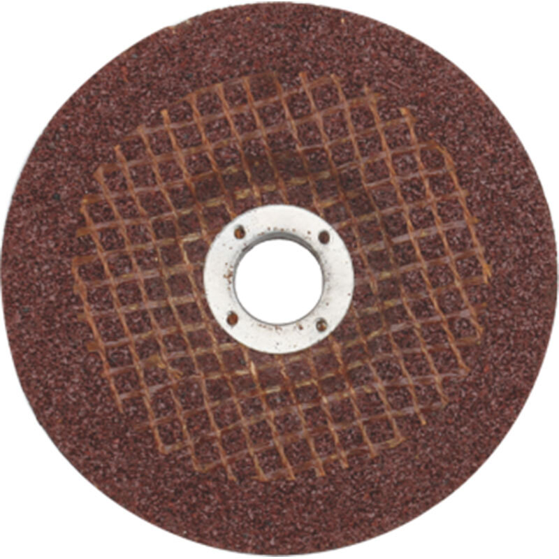 华丰巨箭(huafeng big arrow)树脂砂轮切割片不锈钢金属切割片角磨片