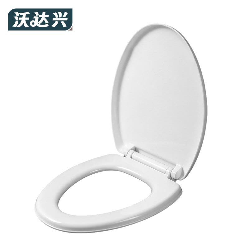 沃达兴 马桶盖 V型 个图片