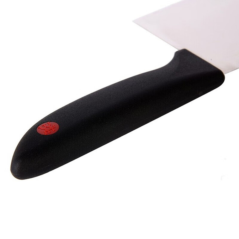 双立人刀具7寸锋利TWINPOINT系列ZW-K319/1031837高清大图