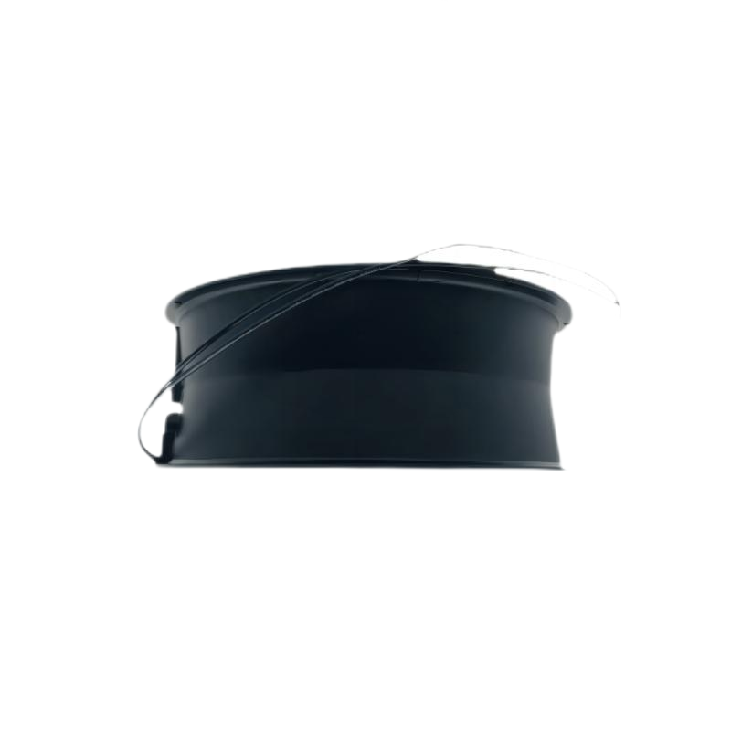 鸣聚 风扇总成 KA2509HA2 个高清大图