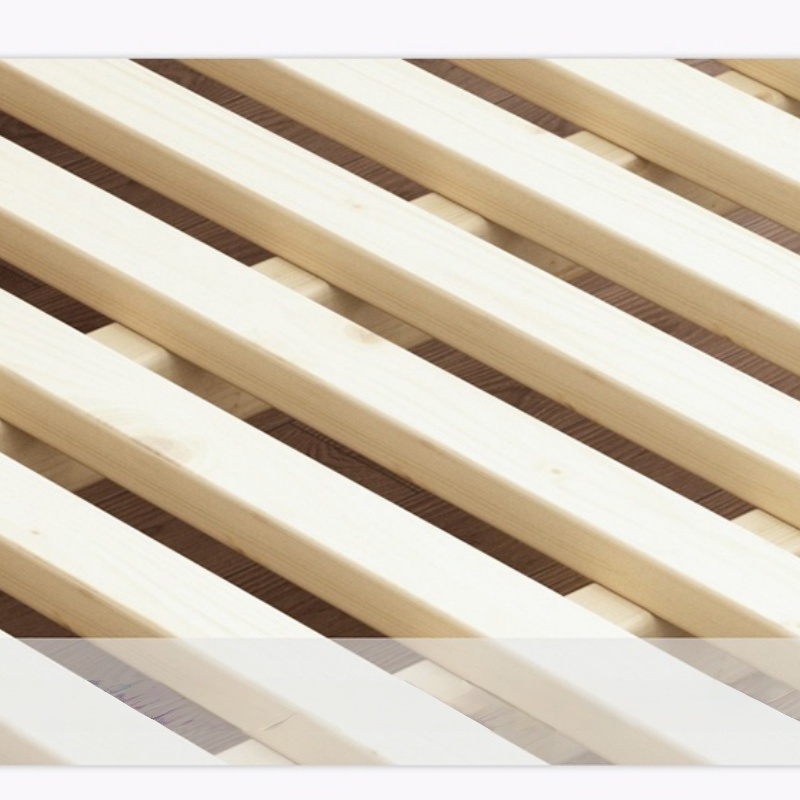 锁匠 简 约 员 工床高清大图