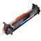 品蓝 CRG051 粉盒 硒鼓 佳能MF269dw硒鼓MF263dn MF266dn MF264dw MF261d硒鼓