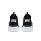 Nike耐克男鞋官方正品 AIR HUARACHE RUN ULTRA华莱士男休闲鞋819685 专柜发货