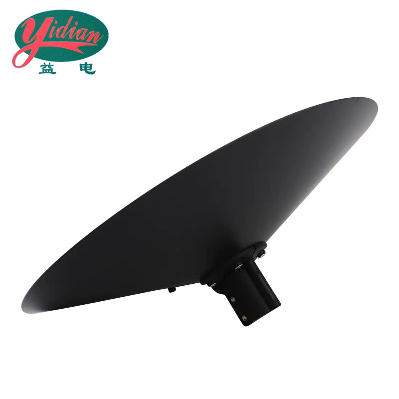 益电 防蛇防老鼠罩 可调式450mm 个高清大图