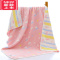 可莉允六层6层纱布童被婴幼儿浴巾吸水新生儿童毛巾被宝宝盖毯抱被