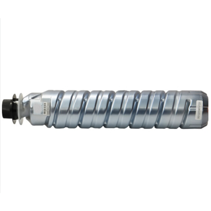 CCSM MP1610 粉盒（理光MP1800/2000/1600, A2015/A2018/A2018D）