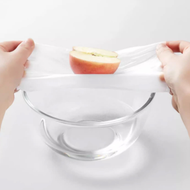 KUB可优比-乳霜保湿纸巾-40抽*10包/提高清大图