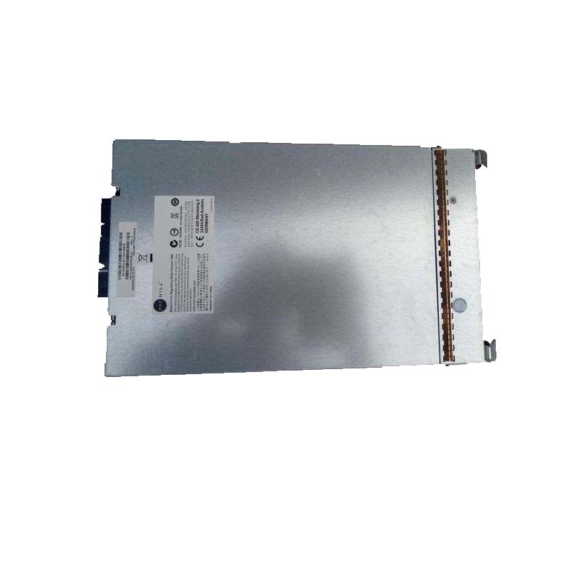 联想（Lenovo）SAS112 PFRULC04-06高清大图