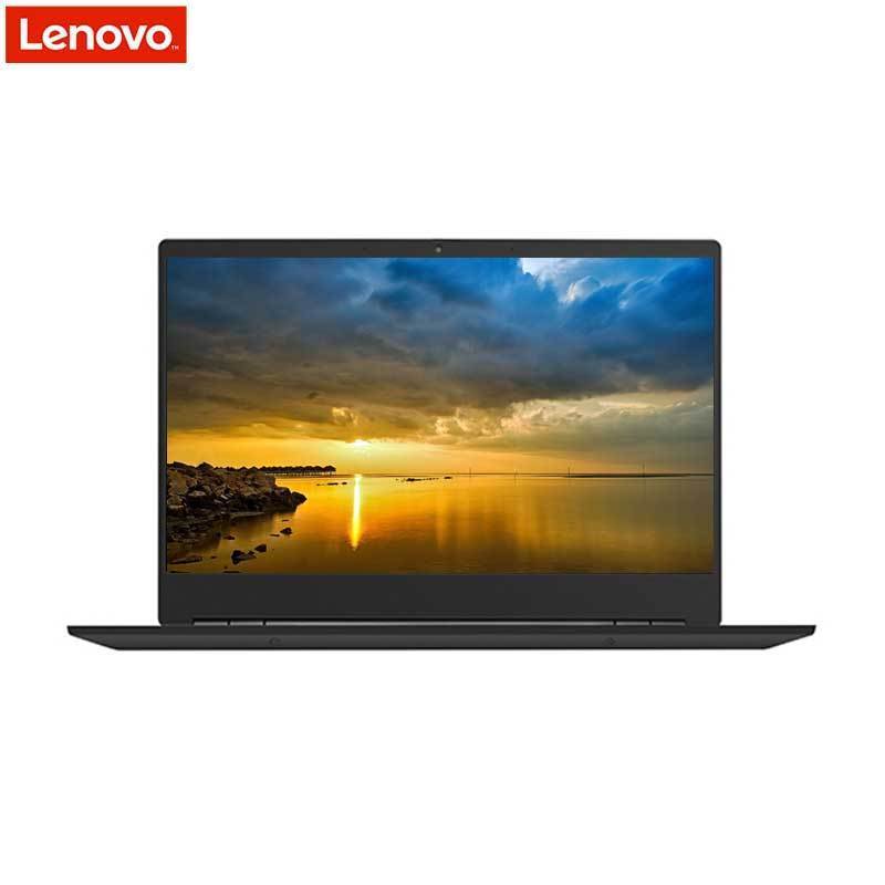 联想(Lenovo) 昭阳K3 13.3英寸商用笔记本电脑(Intel i5 8265U 8GB 256GB固态 2G独显 FHD W10H)