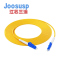 JOOSUSP三浦单模光纤尾纤LC/LC-1.5米 单位 根
