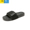 聚范2024夏季新款防滑一字拖软底外穿魔术贴拖鞋男情侣沙滩凉拖鞋潮牌