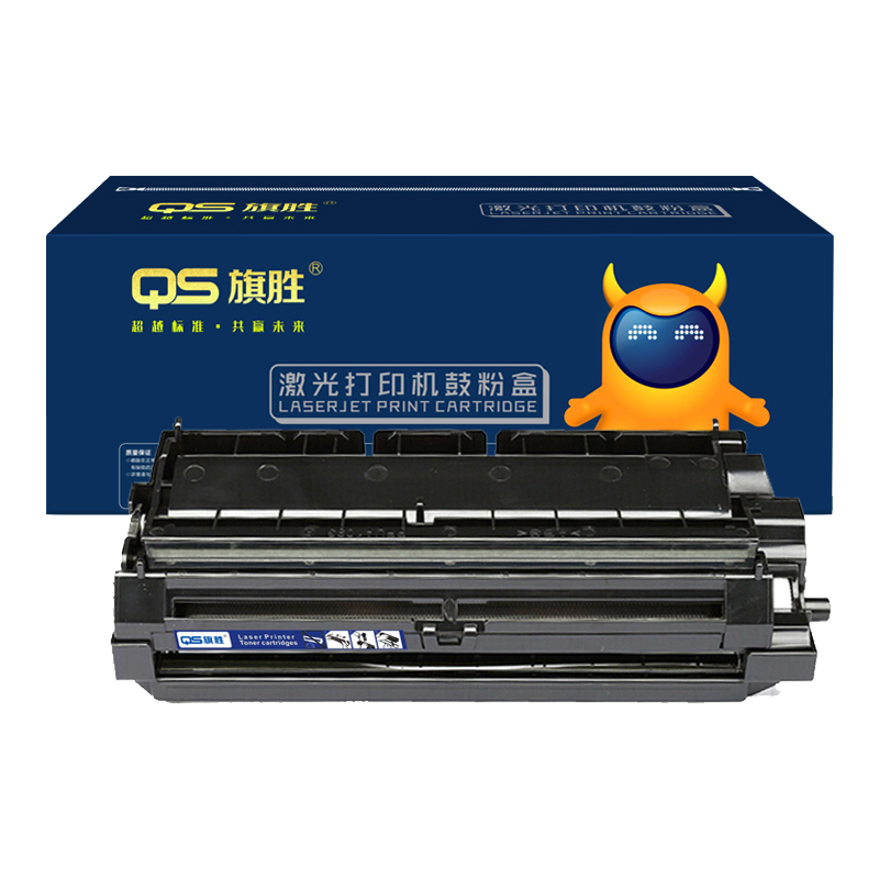 旗胜鼓架KX-FAD95CN支高清大图